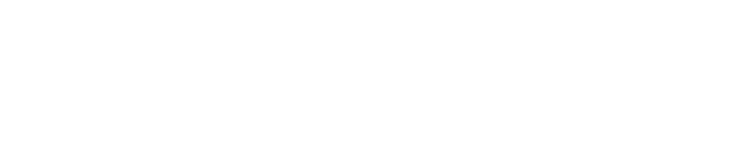 Microsoft Power Platform Icon